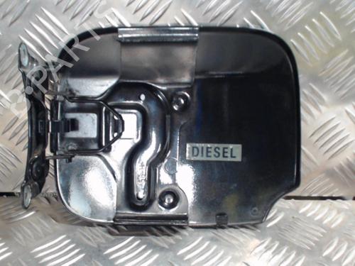 fuel-flap-dacia-sandero-ii-2012-24289937 main image