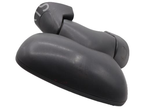 Right mirror RENAULT TRAFIC II Bus (JL) 2.0 dCi 90 (JL00, JL01, JL0H, JL0M, JL0P, JL0S) | BP31253432C27