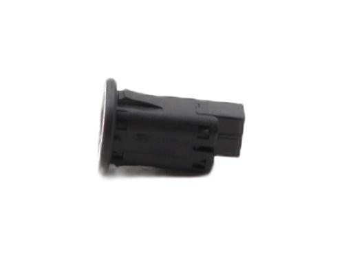 Switch FORD B-MAX (JK) 1.0 EcoBoost | BP31998911I30 - Image 2