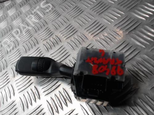 Steering column stalk FORD TRANSIT Van (FA_ _) 2.2 TDCi | BP24291693I23 - Image 4