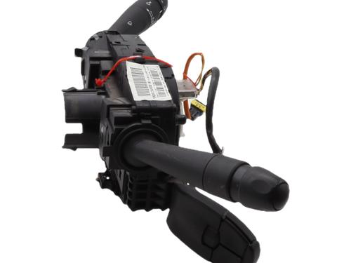 Steering column stalk PEUGEOT 2008 I (CU_) 1.6 HDi | BP40188584I23 - Image 2