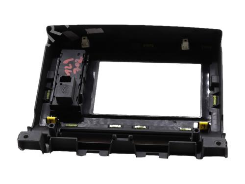 other-renault-master-iii-van-fv-2010-37739509 main image