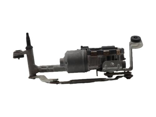 Used Front wiper motor Front wiper motor VW GOLF VI Variant (AJ5) 1.4 (80 hp) 40114100 40114100