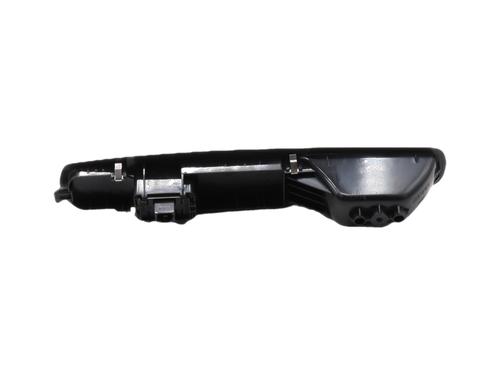 Used Right front window switch Right front window switch 37525793 37525793