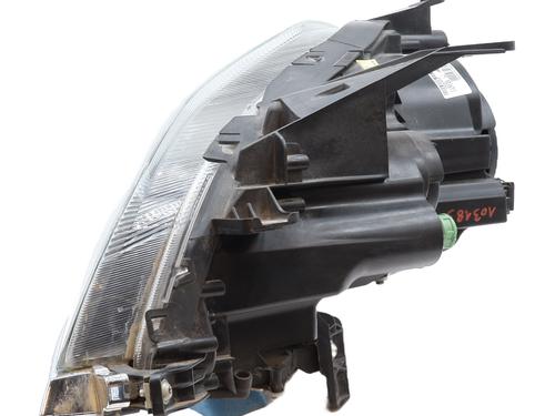 Right headlight LANCIA DELTA III (844_) 1.6 D Multijet (844.AXC11, 844.AXC1A) | BP27343172C29 - Image 6