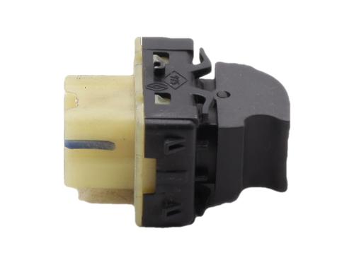 Right front window switch RENAULT TRAFIC III Bus (JG_) | BP40068902I26 - Image 3
