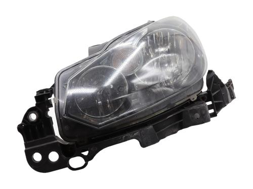 Left headlight VW GOLF VI Variant (AJ5) 1.6 TDI | BP38453286C28 - Image 3
