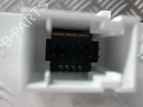 Climate control PEUGEOT 208 I (CA_, CC_) 1.6 HDi / BlueHDi 75 | BP24290657I5 