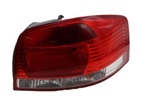 Right taillight AUDI A3 (8P1) | BP37250754C35 - Image 4