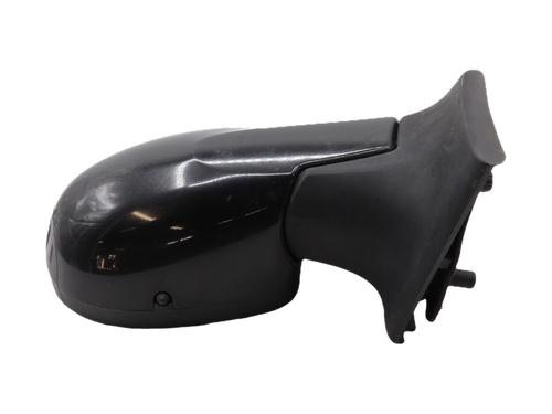 right-mirror-renault-twingo-ii-cn0_-2007-38227375 main image