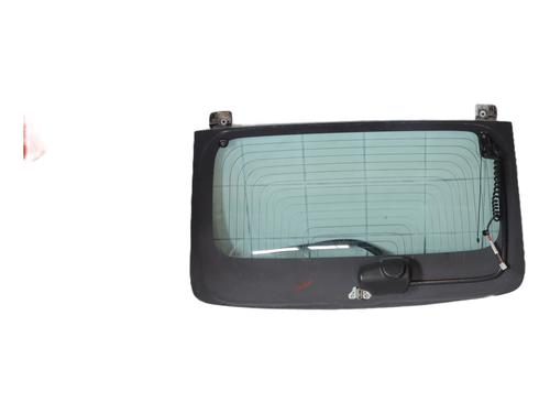 Bootlid window PEUGEOT 107 (PM_, PN_) 1.4 HDi | BP29281602C64 