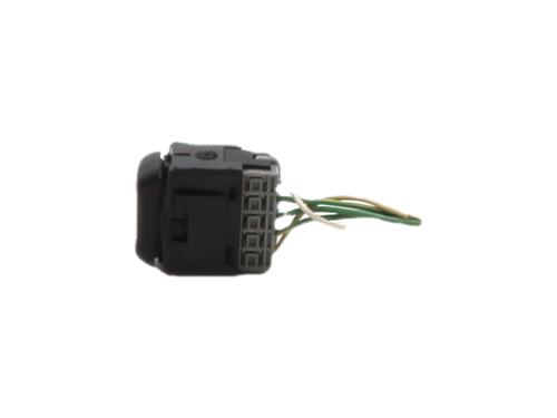 Switch PEUGEOT PARTNER MPV (5_, G_) 1.4 | BP39626342I30 - Image 5