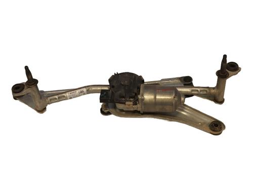 front-wiper-motor-vw-t-cross-c11-d31-2018-25406726 main image