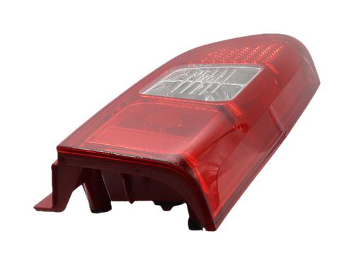 Right taillight CITROËN BERLINGO MULTISPACE (B9) 1.6 HDi 90 | BP39954405C35 - Image 3