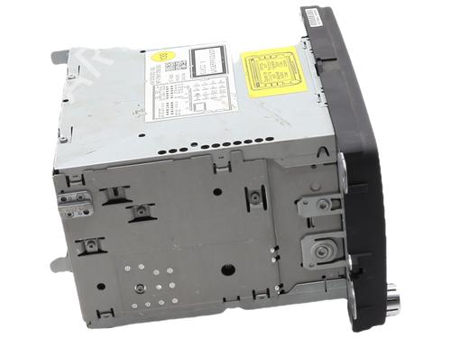 Used Radio Radio 37991582 37991582