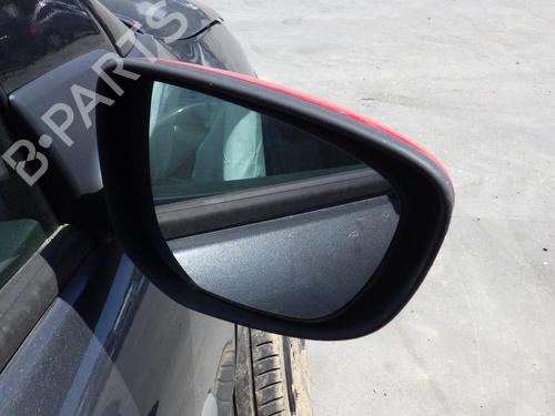 right-mirror-citroen-c4-cactus-2014-36395200 main image