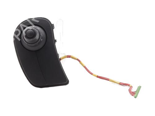 Switch RENAULT MODUS / GRAND MODUS (F/JP0_) 1.5 dCi (FP0F, JP0F) | BP33829500I30 - Image 4