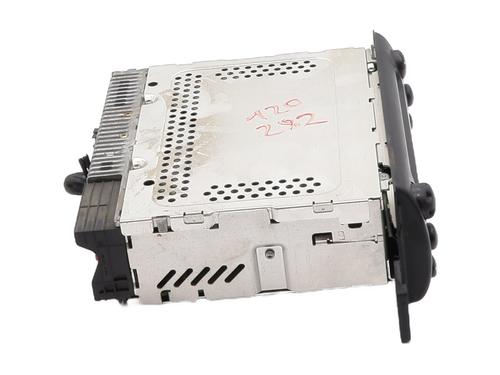 Sistema audio MINI MINI (R50, R53) Cooper | BP30881996E6