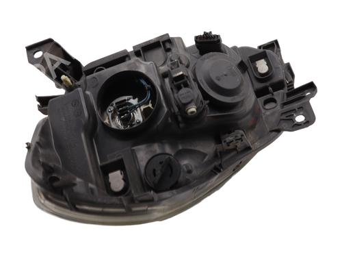 Right headlight RENAULT CLIO III (BR0/1, CR0/1) 1.5 dCi (BR17, CR17) | BP29402585C29 