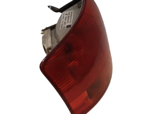 Left taillight AUDI A4 B7 Avant (8ED) 2.0 TDI 16V | BP24959564C34 