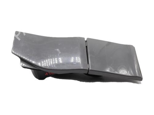 Used Fuel flap Fuel flap 36862590 36862590