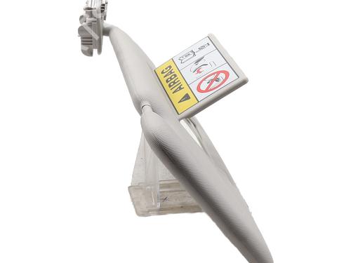 Right sun visor RENAULT ZOE (BFM_) ZOE | BP32299828I2