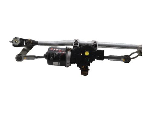 Front wiper motor CITROËN C4 CACTUS 1.6 HDi 90 | BP36951788M29  - Image 5