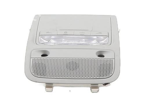 Used Interior roof light AUDI A1 (8X1, 8XK) 1.6 TDI (105 hp) 29184936