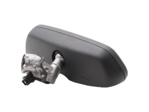 rear-mirror-peugeot-2008-i-cu_-2013-40224320 main image