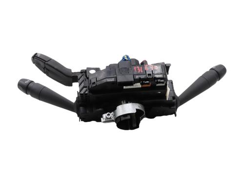 Steering column stalk PEUGEOT 2008 I (CU_) 1.6 HDi | BP37633176I23 - Image 5