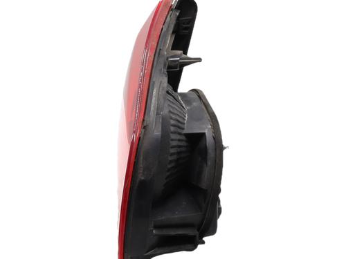 Left tailgate light VW GOLF VI (5K1)  | BP37662258C79  - Image 5