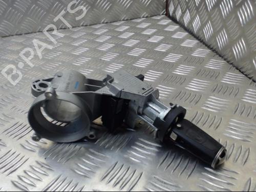 Ignition barrel OPEL CORSA D (S07) 1.3 CDTI (L08, L68) | BP24289247M48  - Image 5