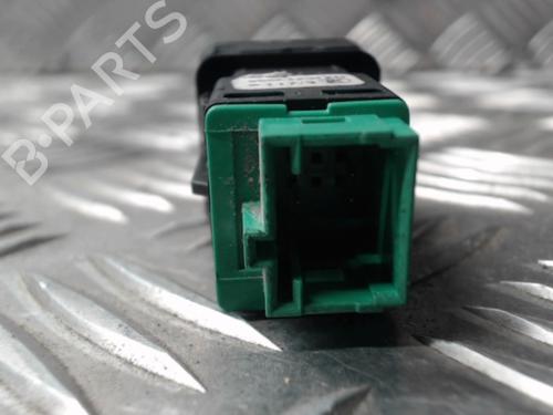 Switch CITROËN C4 II (NC_) 1.6 HDi 90 | BP24288828I30 - Image 2