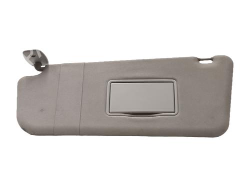 Left sun visor PEUGEOT PARTNER Tepee 1.6 HDi 75 (16V) | BP39987330I1 - Image 2