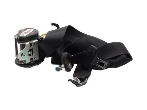 Used Front left belt tensioner CITROËN NEMO MPV 1.4 HDi (68 hp) 30969455