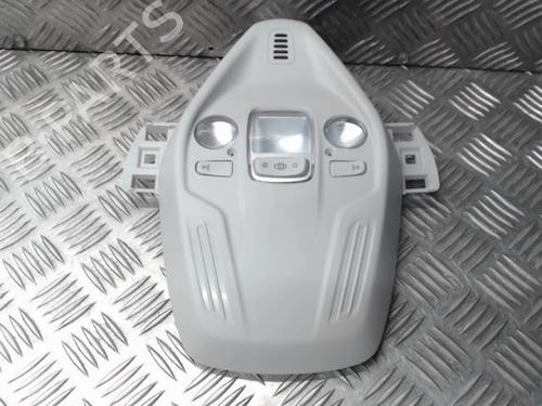 interior-roof-light-citroen-c4-picasso-ii-2013-24291730 main image