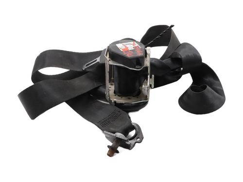 Sikkerhedssele bag venstre FORD S-MAX (CJ, WA6) 2.0 TDCi 4x4 | BP32340113I29