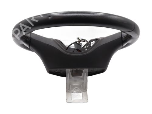 Rat OPEL CORSA E (X15) 1.3 CDTI (08, 68) | BP30909263C49 - Image 4