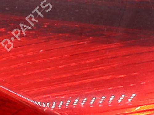 Used Right taillight Right taillight 37410184 37410184