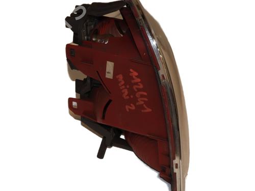 Right taillight MINI MINI (R56) Cooper | BP24288360C35 - Image 4