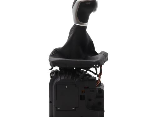 Gear lever VW TAIGO (CS1) 1.0 TSI | BP39987345M90 - Image 5