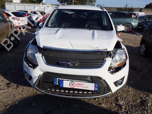 Espelho interior FORD KUGA I 2.0 TDCi | BP28705397I6 - Image 7