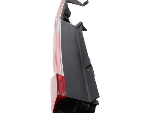 Left taillight FORD TRANSIT CUSTOM V362 Van (FY, FZ) 2.0 EcoBlue | BP37410197C34 - Image 7