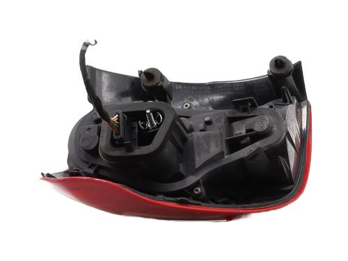 Right taillight CITROËN C4 II (NC_) 1.6 HDi 115 | BP31597314C35 - Image 5