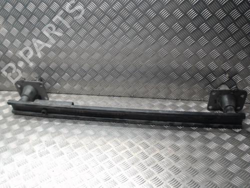 Front bumper reinforcement PEUGEOT 5008 (0U_, 0E_) 1.6 HDi | BP24288897C109 