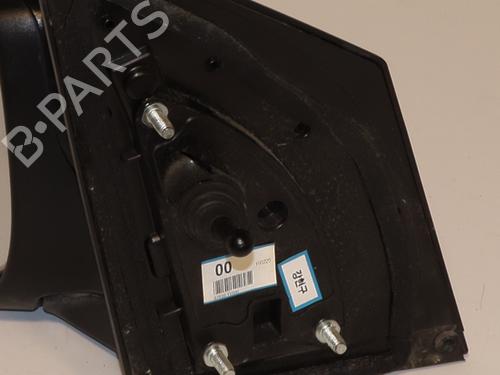 left-mirror-kia-picanto-ii-ta-2011-2012-2013-2014-2015-2016-2017-2018-24291407 main image