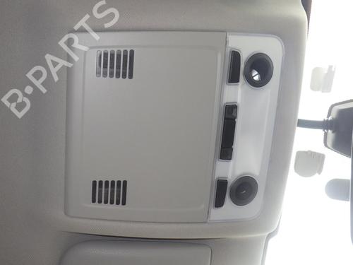 BP29958726I8 main image