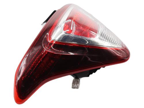 Left taillight HYUNDAI i10 II (BA, IA) 1.0 | BP28705395C34