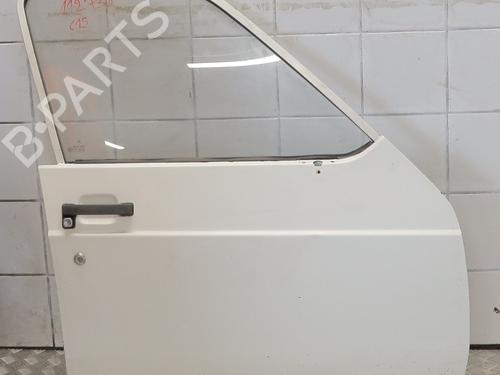 Used Right front door CITROËN C15 Box Body/MPV (VD_) 1.8 D (60 hp) 31585736