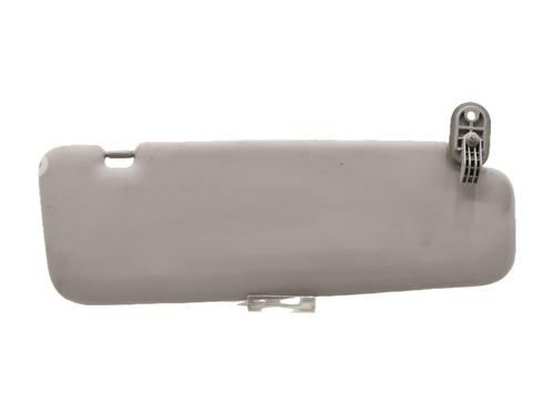 Left sun visor KIA VENGA (YN) 1.4 CRDi 90 | BP39110220I1 - Image 2